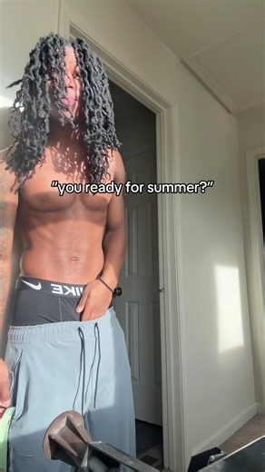 ꨄ. (@yk._.von)’s video of summer