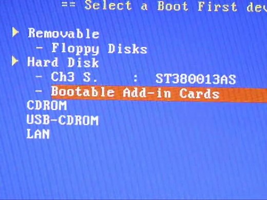 Help needed with windows XP desktop - System32\Drivers\Ntfs.sys