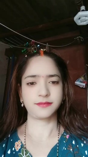 original sound - Sheryar-Mughal ပါဝင်သည့် kahonarpyar hai (@kahonarpyar.hai) ၏ ဗီဒီယိုများ