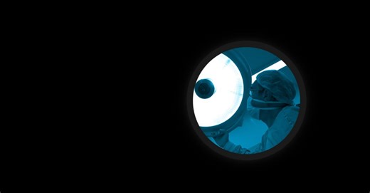 Health Care | Deloitte Global