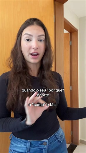 Os vídeos de daillyamandiva (@daillyamandiva) com som original - daillyamandiva