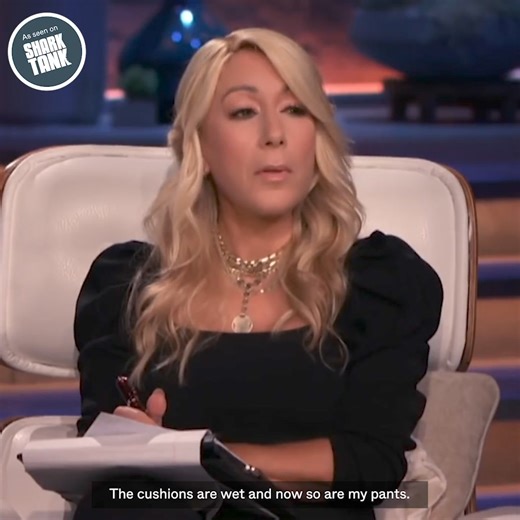 393K views · 10K reactions | Outer is transforming the way you...