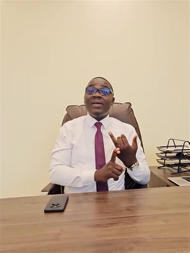 Temuggwa Kukwana: Buli Gwenusanze Amimaze Akababba