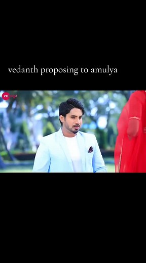 zee cinema on TikTok