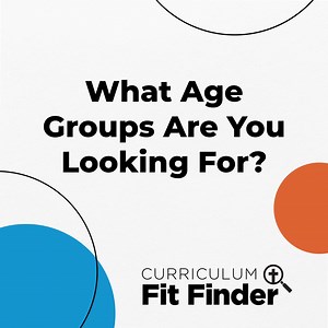 Find the curriculum tailored to your ministry needs with our quick and insightful quiz! | David C Cook