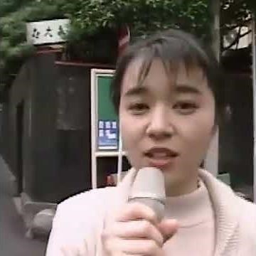 朝岡実嶺 デビュー作 パンドラより②