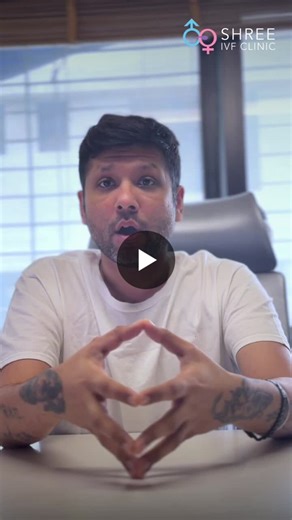 The Updated 2026 Guidelines for Endometriosis by American College of Obstetricians and Gynecologists (ACOG) | Jay Mehta