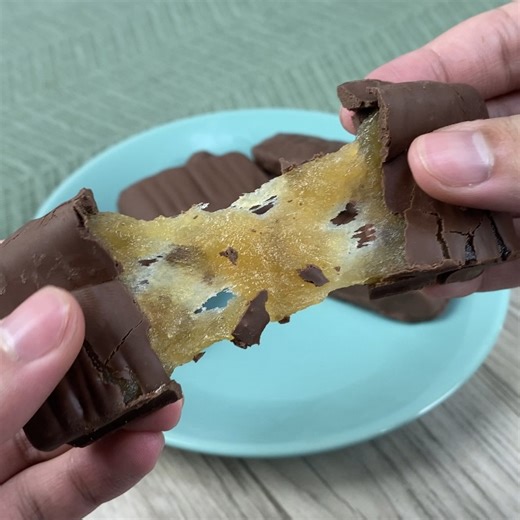 I got the most talked about Secret Recipe of all time!! 😋😋 | Recipes at Home