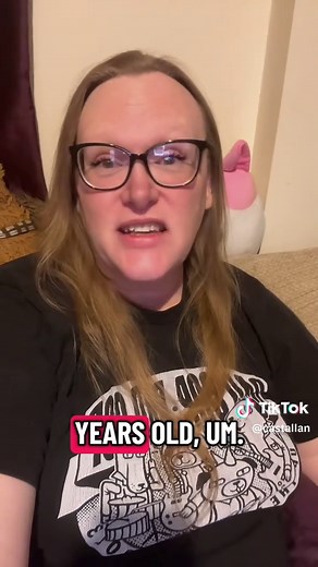 Dog Day Afternoon (1975) Review: A Cinematic Masterpiece