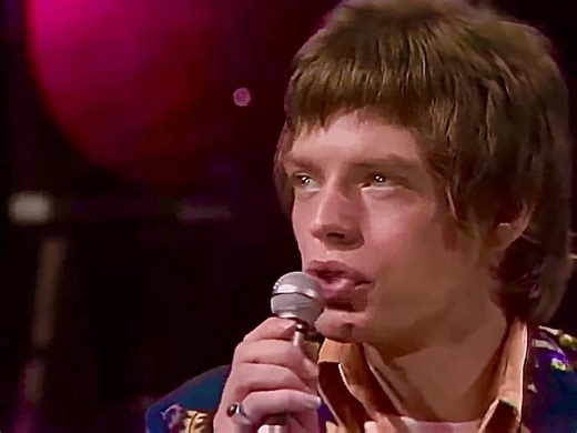 🇬🇧 The Rolling Stones • Lady Jane (1966) Es una de las canciones más poéticas y menos conocidas de la banda, con un estilo de música folk y letras que evocan la época victoriana. | Mùsica de Chavorrucos