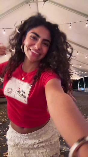 crafty_shar (@crafty_shar)’s videos with she got a thing about her LUCØ - LUCØ