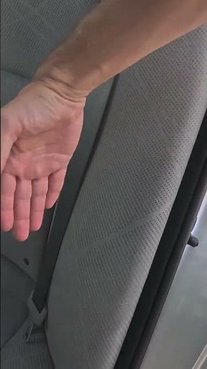 Honda Civic 2015 in detail