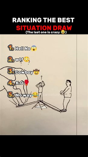 ‎شاہد۔ ذوالفقار🥂‎ on Instagram: "Follow ( @shahid_zulfiqar_501 )- 在日本，研究人员正利用智能人行道将日常活动转化为清洁能源⚡。这些道路内嵌特殊的压电材料，可以从行人的脚步中收集动能。当人们行走、奔跑或跳跃时，路面会轻微变形，从而产生机械压力。压电晶体将这种压力转化为电能🪫。这些能量可用于照亮路灯、为公共显示屏供电，甚至监测行人流量。 这种技术不仅减少了能源浪费，还展示了未来城市的无限可能🌍。在东京、京都等城市的试验区，人们的每一步都在为绿色地球贡献力量💚。科技让生活更环保，也让每一个脚步更有意义✨ #日本 #科技 #创新 #可持续 #绿色能源 #未来城市 #环保 #知识 #事实 #推荐 #你知道吗 #技术 #实验 #热门"