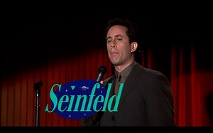 Seinfeld.S09E23E24.The.Finale.1080p.HEVC.x265.10bit.Bearfish_x265.mp4
