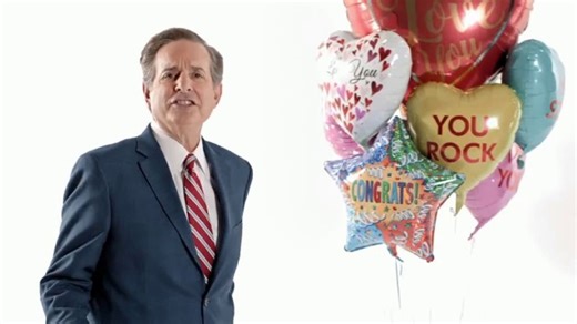 Steven Singer Jewelers TV Spot, 'Why Do My Competitors Hate Me?'