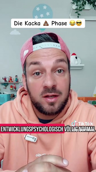 Elterngeld Klartext | Chrizz on TikTok