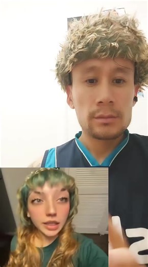 Celebrating Afghan Weddings: Traditions and Ceremonies