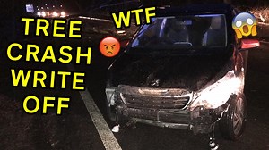 106K views · 521 reactions | For Grandad, 1930-2018. Dodgy Drivers...