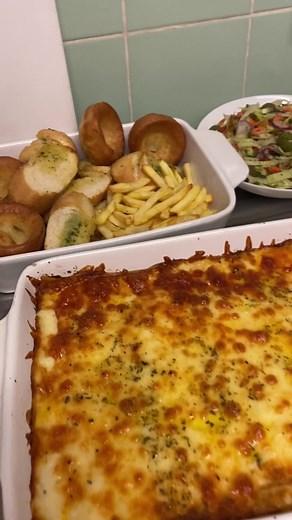 Lasagna #fypシ #foryou #ourbengalitradition #viral #bangladeshi #bengalicooking #bengalifood #chicken #vegetable