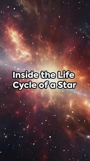 From Stardust to Supernova