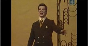 The story behind that weird ‘trololo’ viral video