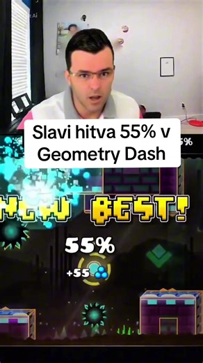 New meme alert? #chatkashli #theclashers