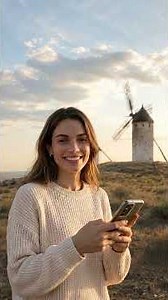 ES🪜¿Un libro al día? El truco para lectores ocupados: ReadBit.