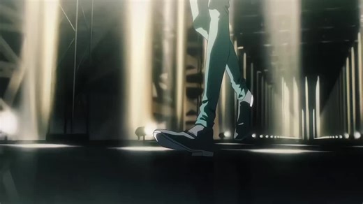 arepally lokesh on Instagram: "🍥 edit: yourfriendtobias (tt) 日本ではスマートゴミ箱が導入されています。これらのゴミ箱は太陽エネルギーを利用して動作します。ゴミ箱の内部には自動圧縮システムがあり、捨てられたゴミを押し固めます。そのため、通常のゴミ箱よりも多くのゴミを収納することができます。太陽光パネルで発電された電力は、センサー、圧縮装置、満杯状態を表示するシステムに使用されます。東京のような大都市では、街の清潔さを保ち、ゴミ収集の回数を減らすのに役立っています。この技術は、持続可能で環境にやさしい都市インフラを支えています。 #日本#知識#事実#知ってた#テクノロジーイノベーション科学＃実験トレンド"