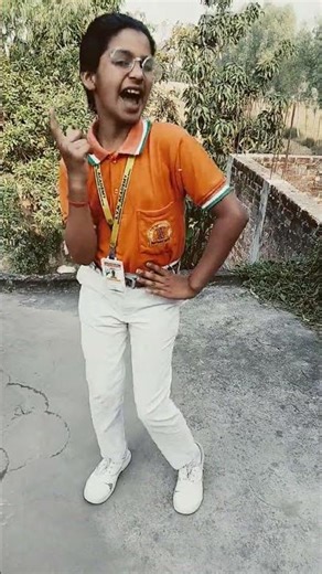 Mangtikawa layile ma #shortsvideo #hitbhojpurisongs #bestbhojpurisong #trendingshorts #viralshort