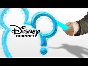 Defunctland, Disney Channel's Theme: A History Mystery