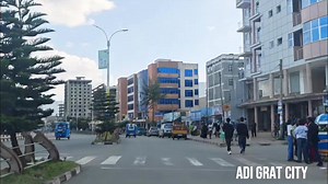 8K views · 163 reactions | ዜና ሃገረ ትግራይ ሚድያ 3/10/2025 | Addis Neger አዲስ ነገር | Facebook