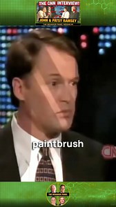 304K views · 2.1K reactions |  The Real Reason Behind the Ramsey...