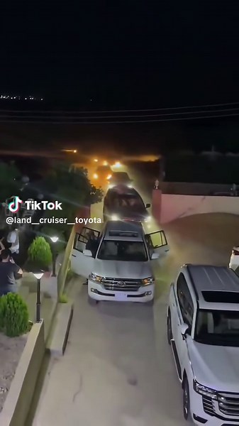 Land__cruiser__toyota (@land__cruiser__toyota)’s videos with original sound - Land__cruiser__toyota