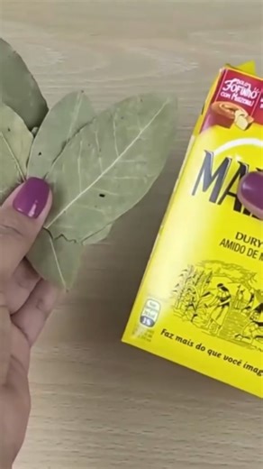 40K views · 487 reactions | It will turn you 16 years younger! | Recipes and Tips | Facebook