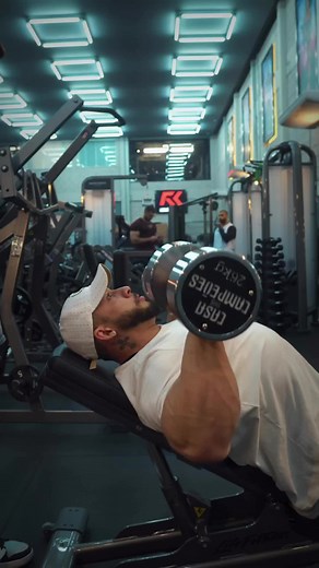 RAMON E RENAN 4FIT! 🔥🔥 #ramondino #renan4fit #bodybuilding #classicphysiquepro #mrolympia2023 #dino #arnoldchamp #ramondinopro