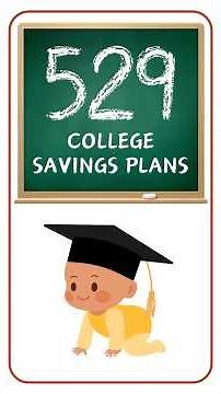 529 Plans Explained: What Every Family Should Know