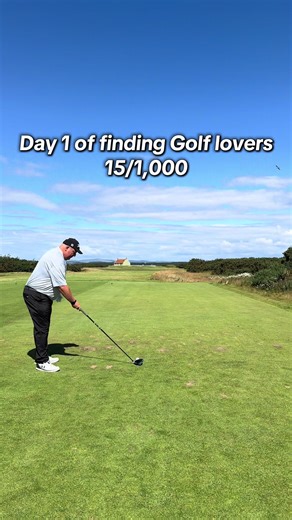 Understanding Golf Handicaps for Better Play