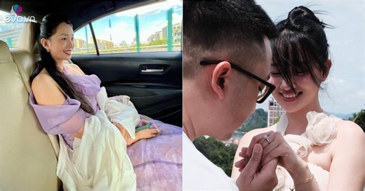 MC Quỳnh Chi sắp cưới: U40 vẫn đẹp như một nàng tiên, từng hủy hôn vì Bạn anh bảo em yêu con gái
