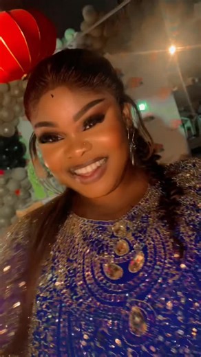 Daphne_Maame(SikaBa) on TikTok