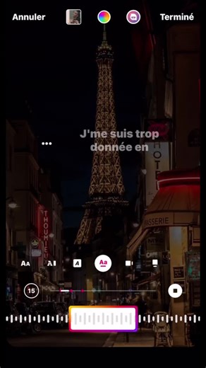 Nej - Ma colombe (Parole/Lyrics) | Sawah wana machi layali slowed