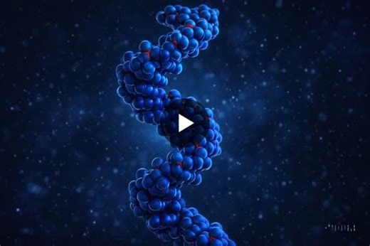 RNA Therapeutics Weekly (Week 4)