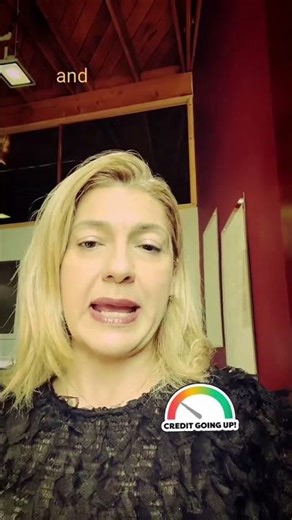 What are the 3 Credit Bureaus? #CreditReport #ConsumerLawRights #Credit #ConsumerLawSecrets