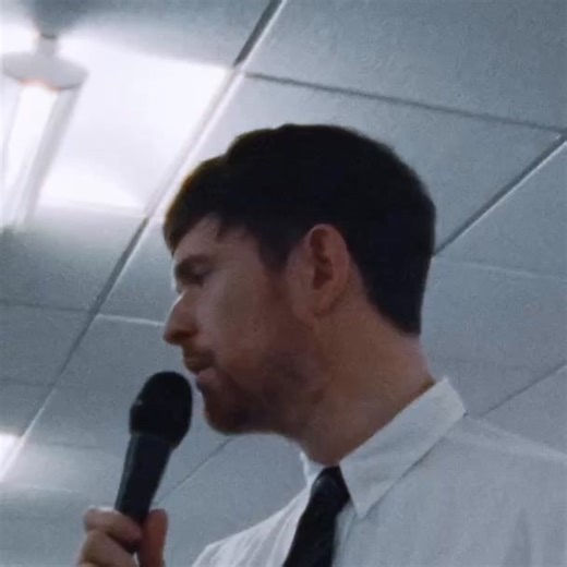 Death of Love. A live performance film & track out now. | James Blake