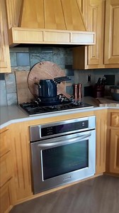 16 reactions | A stunning and compact cookware set is everything we...