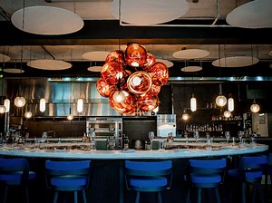 New Pittsburgh Restaurant Promises Fine Dining Experience For $275 Per Person