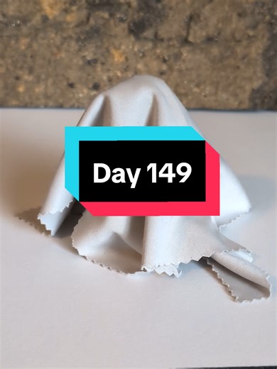 Today’s Minimate comes straight from the comics. A characterwho survived the end of the world and decided he should rule what was left. But does he earn a place on the shelf? #Minimates #ToyTok #ActionFigures #MarvelComics #hulk