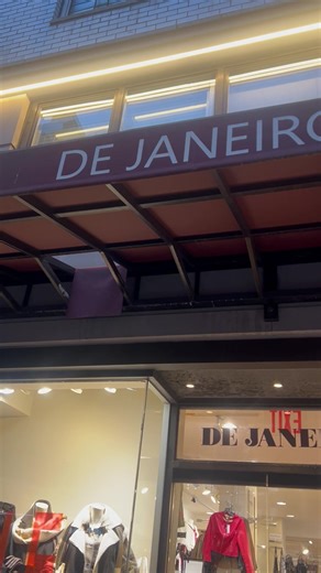 Dorapablo (@dorapabloo)’s videos with original sound - Zagrado Official