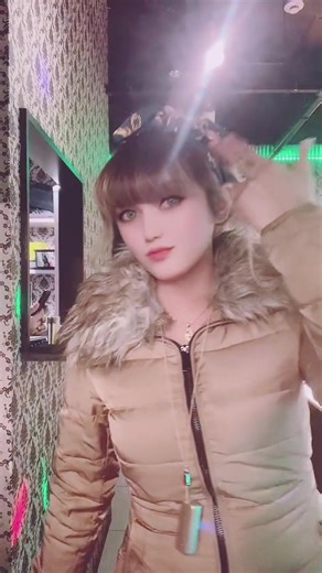 🫶🏻🤎 5,000 #tokyo #japan #creatorsearchinsights #fy #creatorsearchinsights