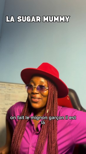 Vidéos de Lucide (@lucide35) avec son original - Lucide