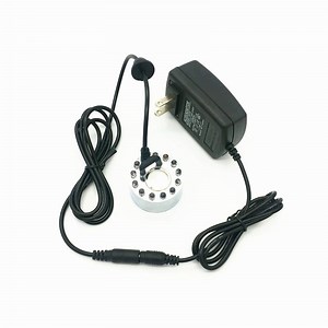 [Hot Item] Incubator Accessories Temperature Humidity Spray Humidifier for Incubator Use